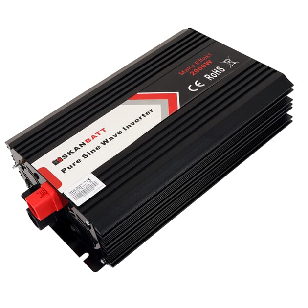 SBP2000-12 SBP2000-12.jpg