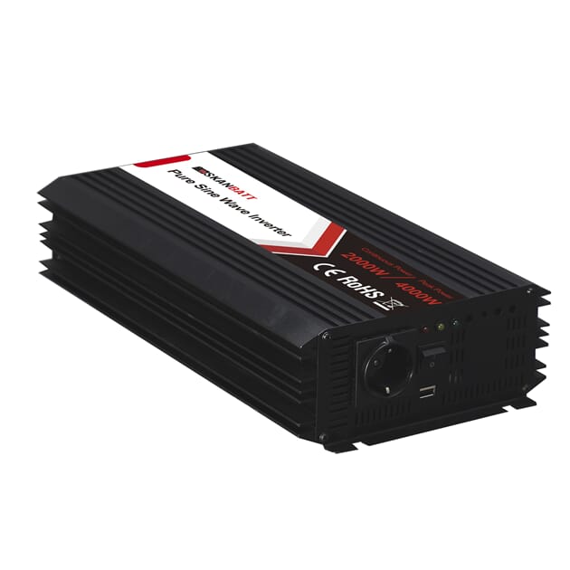 SBP2000-24 SBP2000-24.jpg