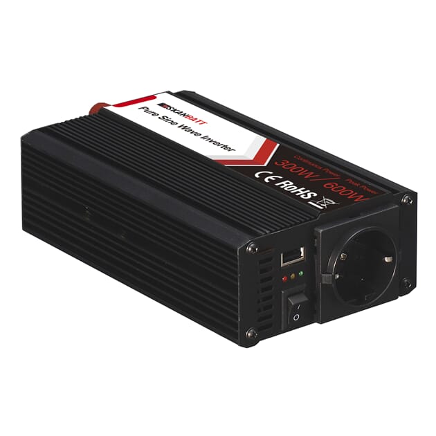 SBP300-48 SBP300-48.jpg