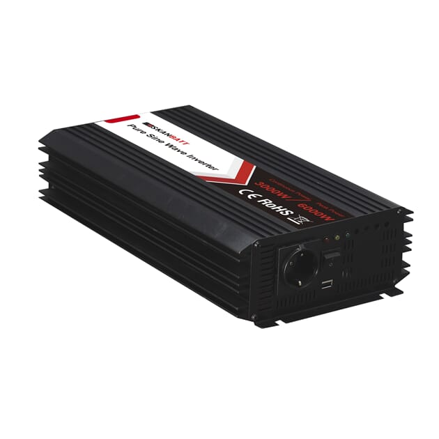 SBP3000-24 SBP3000-24.jpg
