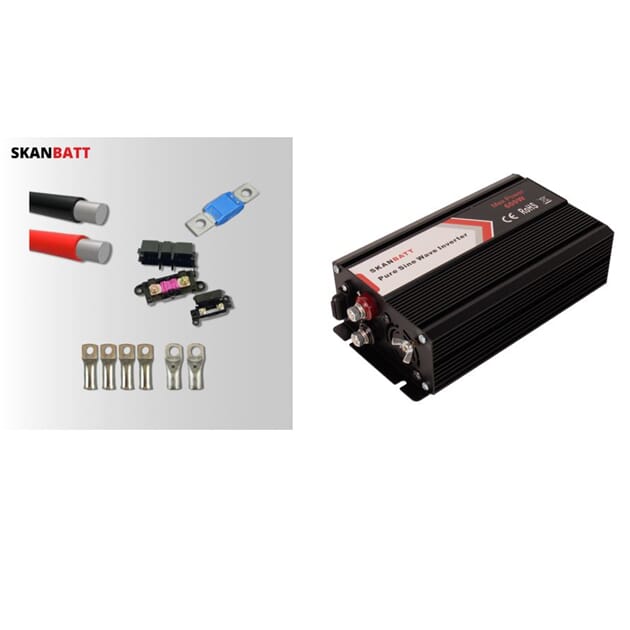 SBP600-12-PK SBP600-12-PK.JPG