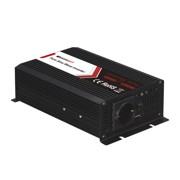 SBP600-48 SBP600-48.jpg
