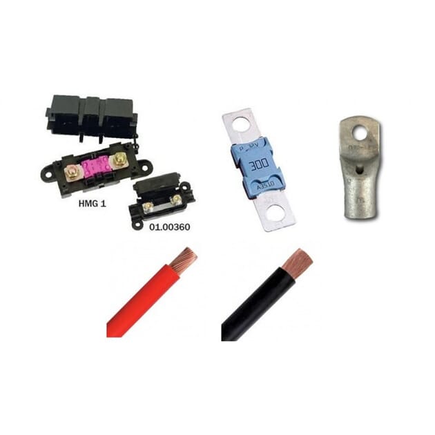 vlinv3000-lang vlinv3000-lang.jpg