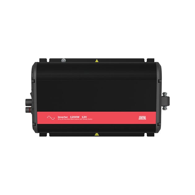 709191_Rel 709191-3.jpg