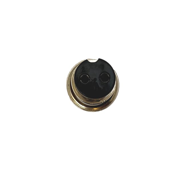 AC-ATS-2PIN-3000 AC-ATS-2PIN-3000.jpg