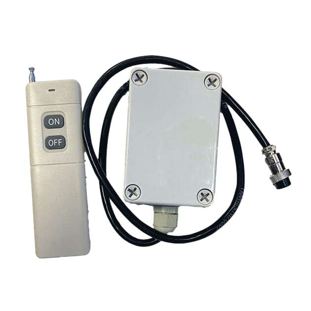 AC-RC300-3000 AC-RC300-3000.jpg