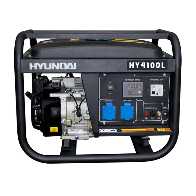 HY4100L HY4100L.jpg