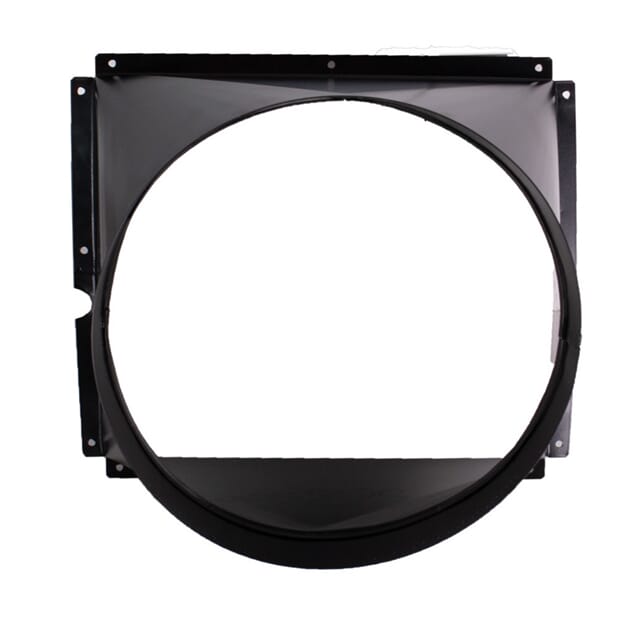 53926_Rel 53926-3.jpg