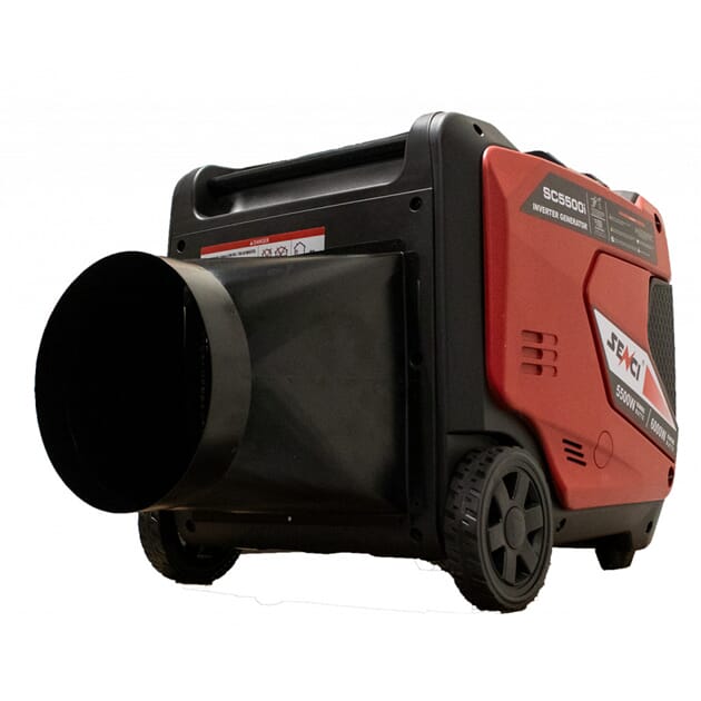 53926_Rel 53926-4.jpg