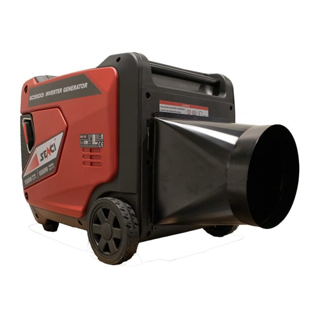 53926_Rel 53926-5.jpg