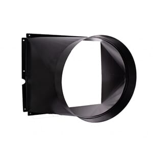 Eksosadapter til Senci SC5500i