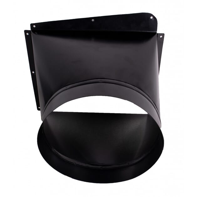 53928_Rel 53928-2.jpg