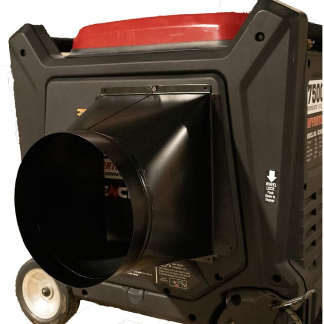 53928_Rel 53928-3.jpg