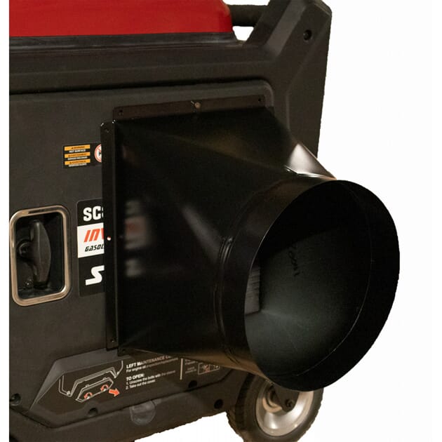 53928_Rel 53928-4.jpg