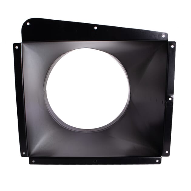 53928_Rel 53928-5.jpg