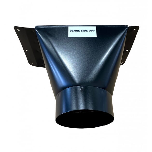 53952_Rel 53952-2.jpg