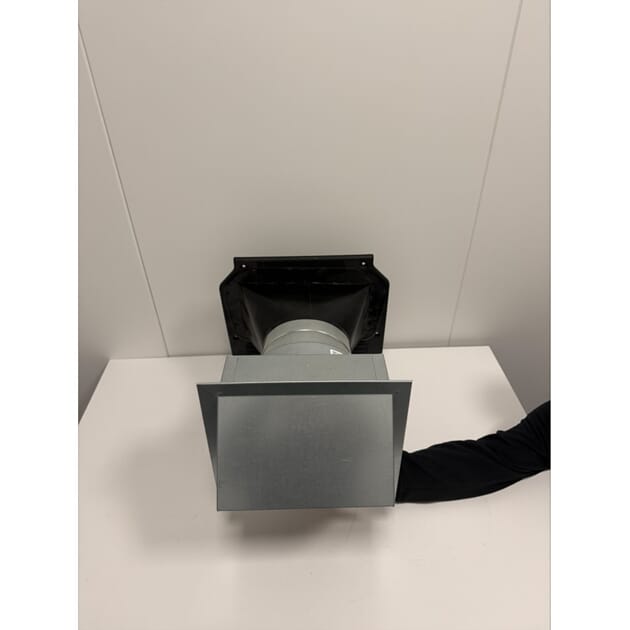 54010_Rel 54010-2.jpg