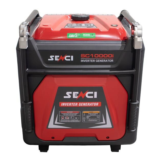 SC10000i_Rel SC10000i-3.jpg