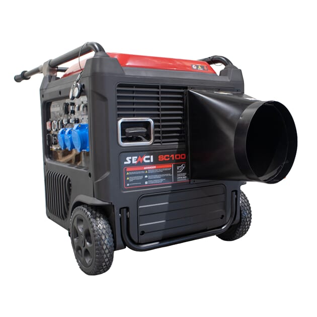 SC10000i_Rel SC10000i-5.jpg