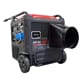 SC10000i_Rel SC10000i-5.jpg