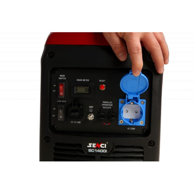 SC1400i-KLAR_Rel SC1400i-6.jpg