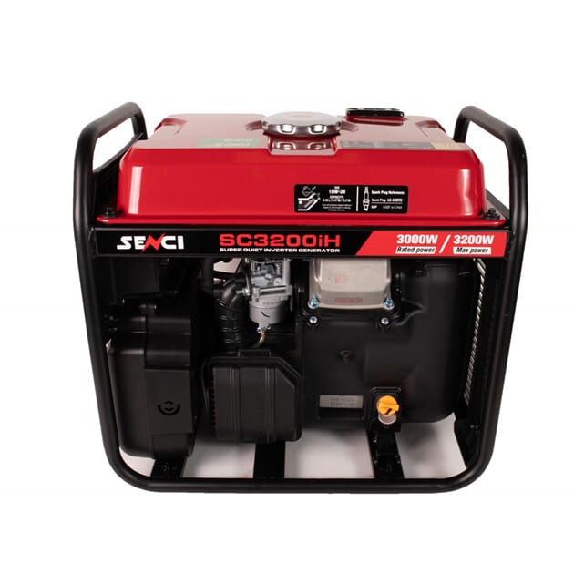 SC3200iH_Rel SC3200iH-2.jpg