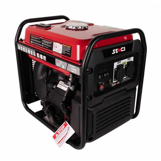 SC3200iH_Rel SC3200iH-5.jpg