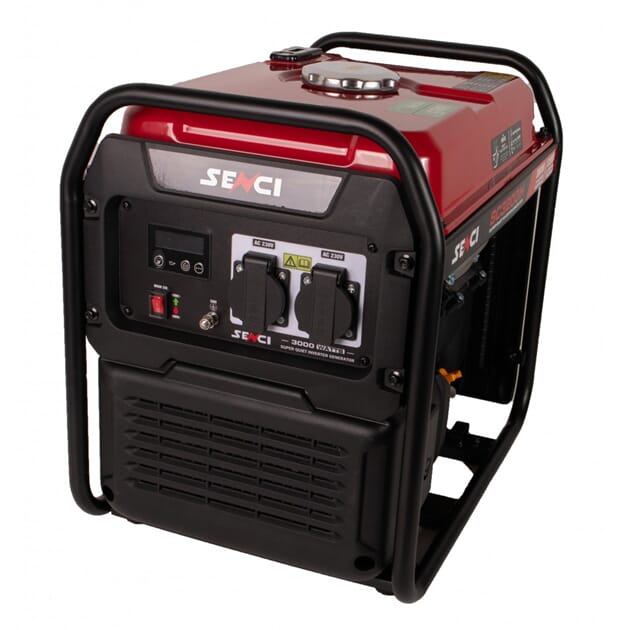 SC3200iH SC3200iH.jpg