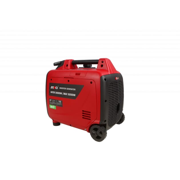 SC3550i-KLAR_Rel SC3550i-3.jpg