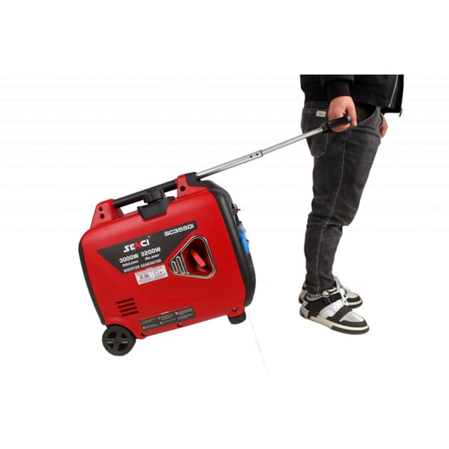 SC3550i_Rel SC3550i-5.jpg