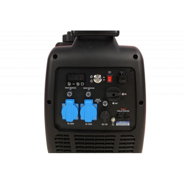 SC3550i_Rel SC3550i-6.jpg