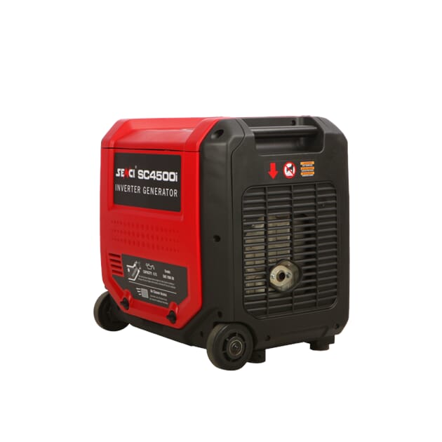 SC4500i_Rel SC4500i-2.jpg