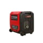 SC4500i_Rel SC4500i-2.jpg