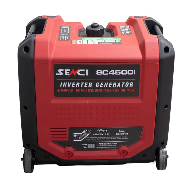 SC4500i_Rel SC4500i-3.jpg