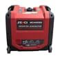 SC4500i_Rel SC4500i-3.jpg