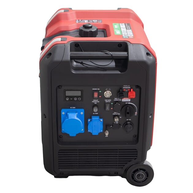 SC4500i_Rel SC4500i-4.jpg