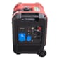 SC4500i_Rel SC4500i-4.jpg