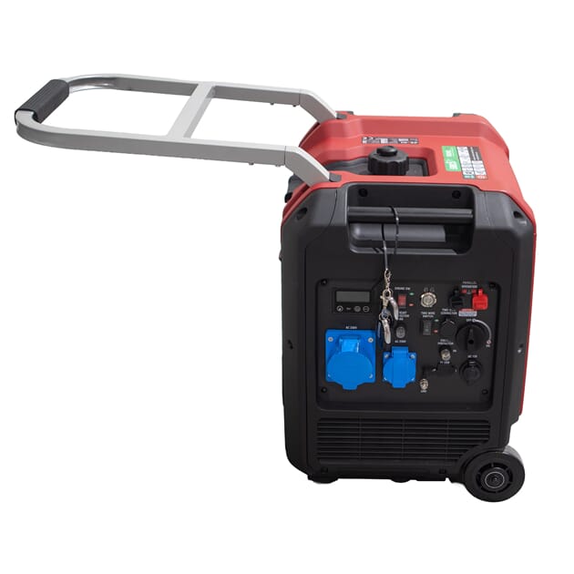SC4500i_Rel SC4500i-5.jpg