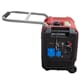 SC4500i_Rel SC4500i-5.jpg