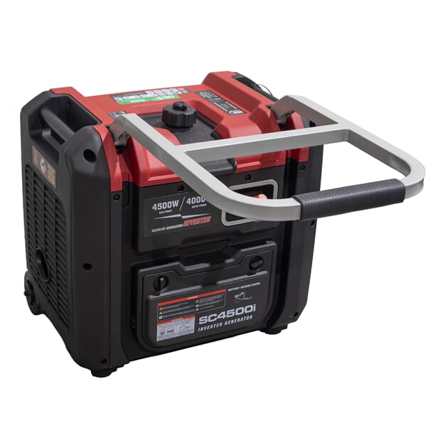 SC4500i_Rel SC4500i-6.jpg