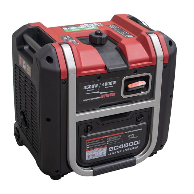 SC4500i SC4500i.jpg