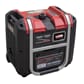 SC4500i SC4500i.jpg