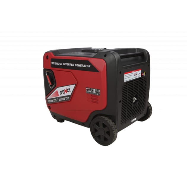 SC5500i-KLAR_Rel SC5500i-2.jpg