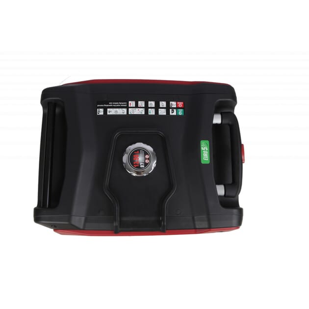 SC5500i-KLAR_Rel SC5500i-4.jpg