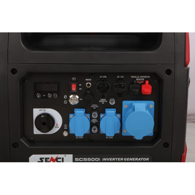 SC5500i_Rel SC5500i-5.jpg