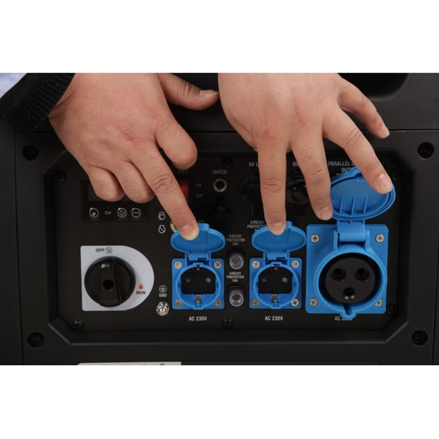 SC5500i_Rel SC5500i-6.jpg