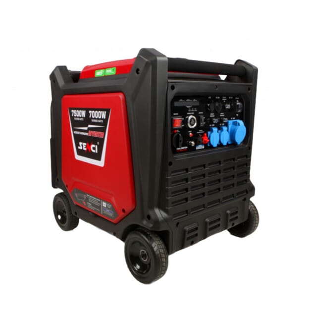 SC8000i SC8000i.jpg