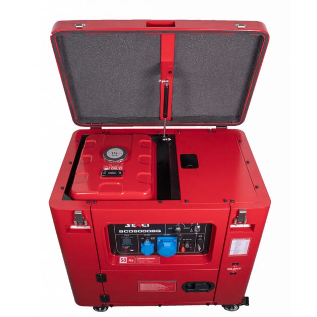 SCD9000BQ_Rel SCD9000BQ-2.jpg