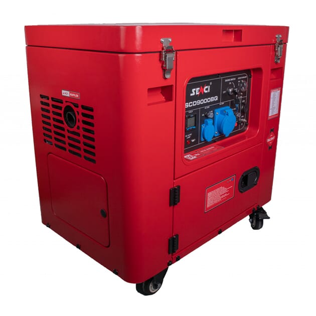 SCD9000BQ_Rel SCD9000BQ-3.jpg