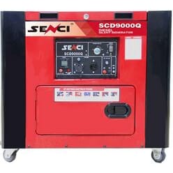 SCD9000BQ SCD9000BQ.jpg